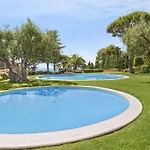 1 I-58 - * Calella De Palafrugell