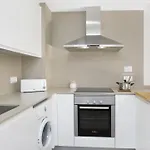 Lägenhet 1 I-58 - Calella De Palafrugell