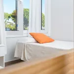 1 I-58 - * Calella De Palafrugell