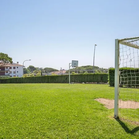 1 I-58 - * Calella De Palafrugell